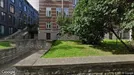 Apartment for rent, Tallinn Kesklinna, Tallinn, &lt;span class=&quot;blurred street&quot; onclick=&quot;ProcessAdRequest(3495762)&quot;&gt;&lt;span class=&quot;hint&quot;&gt;See streetname&lt;/span&gt;[xxxxxxxxxxxxx]&lt;/span&gt;