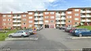 Apartment for rent, Östersund, Jämtland County, Tullgatan, Sweden