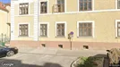 Apartment for rent, Krems an der Donau, Niederösterreich, Göttweigergasse, Austria