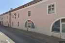 Apartment for rent, Langenlois, Niederösterreich, Wiener Straße, Austria