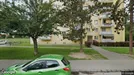 Apartment for rent, Krems an der Donau, Niederösterreich, &lt;span class=&quot;blurred street&quot; onclick=&quot;ProcessAdRequest(3502015)&quot;&gt;&lt;span class=&quot;hint&quot;&gt;See streetname&lt;/span&gt;[xxxxxxxxxxxxx]&lt;/span&gt;