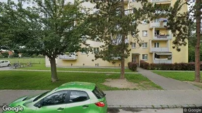 Apartments for rent in Krems an der Donau - Photo from Google Street View