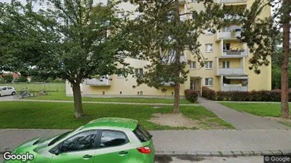 Apartments for rent in Krems an der Donau - Photo from Google Street View