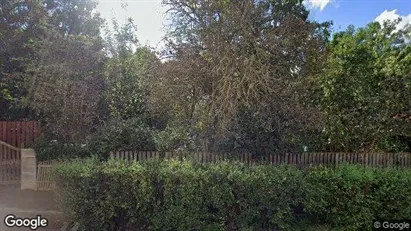 Apartments for rent in Krems an der Donau - Photo from Google Street View