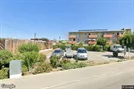 Apartment for rent, Krems an der Donau, Niederösterreich, &lt;span class=&quot;blurred street&quot; onclick=&quot;ProcessAdRequest(3502035)&quot;&gt;&lt;span class=&quot;hint&quot;&gt;See streetname&lt;/span&gt;[xxxxxxxxxxxxx]&lt;/span&gt;