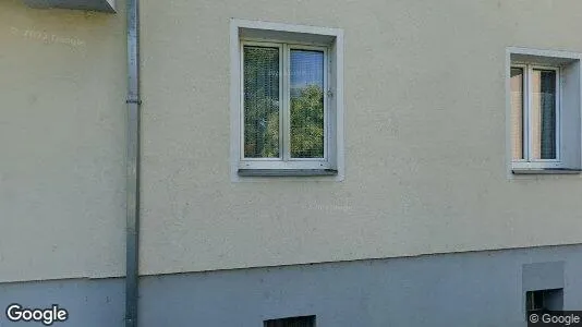 Apartments for rent in Krems an der Donau - Photo from Google Street View