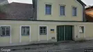 Apartment for rent, Grafenwörth, Niederösterreich, Große Zeile, Austria
