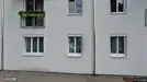 Apartment for rent, Hausleiten, Niederösterreich, &lt;span class=&quot;blurred street&quot; onclick=&quot;ProcessAdRequest(3502053)&quot;&gt;&lt;span class=&quot;hint&quot;&gt;See streetname&lt;/span&gt;[xxxxxxxxxxxxx]&lt;/span&gt;