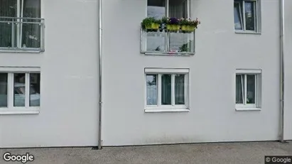 Apartments for rent in Hausleiten - Photo from Google Street View