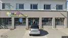 Apartment for rent, Gföhl, Niederösterreich, &lt;span class=&quot;blurred street&quot; onclick=&quot;ProcessAdRequest(3502060)&quot;&gt;&lt;span class=&quot;hint&quot;&gt;See streetname&lt;/span&gt;[xxxxxxxxxxxxx]&lt;/span&gt;