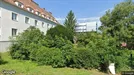 Apartment for rent, Krems an der Donau, Niederösterreich, Reitenhaslachergasse, Austria