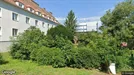 Apartment for rent, Krems an der Donau, Niederösterreich, &lt;span class=&quot;blurred street&quot; onclick=&quot;ProcessAdRequest(3502062)&quot;&gt;&lt;span class=&quot;hint&quot;&gt;See streetname&lt;/span&gt;[xxxxxxxxxxxxx]&lt;/span&gt;
