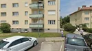 Apartment for rent, Krems an der Donau, Niederösterreich, Dr.Gschmeidlerstr.<span class="blurred street-number" onclick="ProcessAdRequest(3502071)"><span class="hint">See no.</span>[xxxxxx]</span>