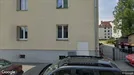 Apartment for rent, Krems an der Donau, Niederösterreich, &lt;span class=&quot;blurred street&quot; onclick=&quot;ProcessAdRequest(3502083)&quot;&gt;&lt;span class=&quot;hint&quot;&gt;See streetname&lt;/span&gt;[xxxxxxxxxxxxx]&lt;/span&gt;