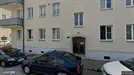 Apartment for rent, Krems an der Donau, Niederösterreich, W.-Gausegasse<span class="blurred street-number" onclick="ProcessAdRequest(3502084)"><span class="hint">See no.</span>[xxxxxx]</span>