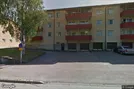 Apartment for rent, Filipstad, Värmland County, Bergslagsgatan, Sweden
