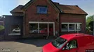 Apartment for rent, Falkenberg, Halland County, &lt;span class=&quot;blurred street&quot; onclick=&quot;ProcessAdRequest(3509182)&quot;&gt;&lt;span class=&quot;hint&quot;&gt;See streetname&lt;/span&gt;[xxxxxxxxxxxxx]&lt;/span&gt;