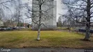 Apartment for rent, Rauma, Satakunta, Lehtikuusentie<span class="blurred street-number" onclick="ProcessAdRequest(3513934)"><span class="hint">See no.</span>[xxxxxx]</span>