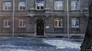 Apartment for rent, Tallinn Kesklinna, Tallinn, &lt;span class=&quot;blurred street&quot; onclick=&quot;ProcessAdRequest(3514117)&quot;&gt;&lt;span class=&quot;hint&quot;&gt;See streetname&lt;/span&gt;[xxxxxxxxxxxxx]&lt;/span&gt;