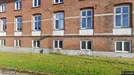 Apartment for rent, Hobro, Central Jutland Region, &lt;span class=&quot;blurred street&quot; onclick=&quot;ProcessAdRequest(3514679)&quot;&gt;&lt;span class=&quot;hint&quot;&gt;See streetname&lt;/span&gt;[xxxxxxxxxxxxx]&lt;/span&gt;