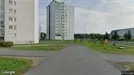 Apartment for rent, Oulu, Pohjois-Pohjanmaa, Sairaalanrinne