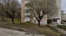 Apartment for rent, Lappeenranta, Etelä-Karjala, &lt;span class=&quot;blurred street&quot; onclick=&quot;ProcessAdRequest(3514912)&quot;&gt;&lt;span class=&quot;hint&quot;&gt;See streetname&lt;/span&gt;[xxxxxxxxxxxxx]&lt;/span&gt;