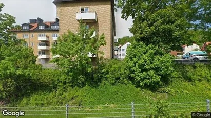 Apartments for rent in Uddevalla - Photo from Google Street View Apartments for rent in Uddevalla - Photo from Google Street View