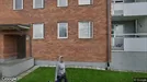 Apartment for rent, Sundsvall, Västernorrland County, &lt;span class=&quot;blurred street&quot; onclick=&quot;ProcessAdRequest(3520342)&quot;&gt;&lt;span class=&quot;hint&quot;&gt;See streetname&lt;/span&gt;[xxxxxxxxxxxxx]&lt;/span&gt;
