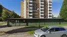Apartment for rent, Motala, Östergötland County, &lt;span class=&quot;blurred street&quot; onclick=&quot;ProcessAdRequest(3528141)&quot;&gt;&lt;span class=&quot;hint&quot;&gt;See streetname&lt;/span&gt;[xxxxxxxxxxxxx]&lt;/span&gt;