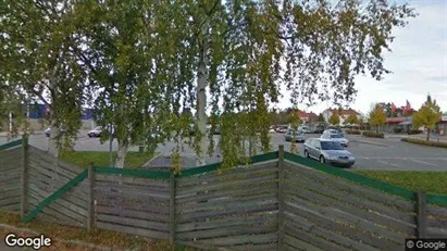 Apartments for rent in Trosa - Photo from Google Street View
