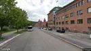 Apartment for rent, Sundsvall, Västernorrland County, &lt;span class=&quot;blurred street&quot; onclick=&quot;ProcessAdRequest(3530984)&quot;&gt;&lt;span class=&quot;hint&quot;&gt;See streetname&lt;/span&gt;[xxxxxxxxxxxxx]&lt;/span&gt;