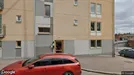 Apartment for rent, Arvika, Värmland County, Adress ej angivet