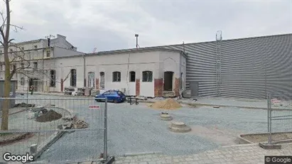 Apartments for rent in Location is not specified - Photo from Google Street View