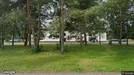 Apartment for rent, Pori, Satakunta, &lt;span class=&quot;blurred street&quot; onclick=&quot;ProcessAdRequest(3534640)&quot;&gt;&lt;span class=&quot;hint&quot;&gt;See streetname&lt;/span&gt;[xxxxxxxxxxxxx]&lt;/span&gt;