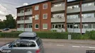 Apartment for rent, Hylte, Halland County, Norra Industrigatan, Sweden