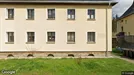 Apartment for rent, Erzgebirgskreis, Sachsen, Genossenschaftsstrasse