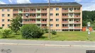 Apartment for rent, Erzgebirgskreis, Sachsen, &lt;span class=&quot;blurred street&quot; onclick=&quot;ProcessAdRequest(3546453)&quot;&gt;&lt;span class=&quot;hint&quot;&gt;See streetname&lt;/span&gt;[xxxxxxxxxxxxx]&lt;/span&gt;