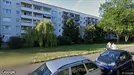 Apartment for rent, Halle (Saale), Sachsen-Anhalt, <span class="blurred street" onclick="ProcessAdRequest(3552076)"><span class="hint">See streetname</span>[xxxxxxxxxxxxx]</span>