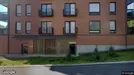 Apartment for rent, Espoo, Uusimaa, Forstmestarinpiha<span class="blurred street-number" onclick="ProcessAdRequest(3555049)"><span class="hint">See no.</span>[xxxxxx]</span>
