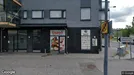 Apartment for rent, Espoo, Uusimaa, &lt;span class=&quot;blurred street&quot; onclick=&quot;ProcessAdRequest(3555171)&quot;&gt;&lt;span class=&quot;hint&quot;&gt;See streetname&lt;/span&gt;[xxxxxxxxxxxxx]&lt;/span&gt;