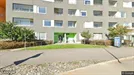 Apartment for rent, Vantaa, Uusimaa, Lauri Korpisen katu<span class="blurred street-number" onclick="ProcessAdRequest(3555178)"><span class="hint">See no.</span>[xxxxxx]</span>