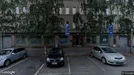Apartment for rent, Helsinki Keskinen, Helsinki, Kotkankatu<span class="blurred street-number" onclick="ProcessAdRequest(3555201)"><span class="hint">See no.</span>[xxxxxx]</span>