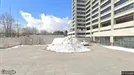 Apartment for rent, Helsinki Läntinen, Helsinki, Lapinmäentie<span class="blurred street-number" onclick="ProcessAdRequest(3555219)"><span class="hint">See no.</span>[xxxxxx]</span>