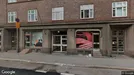 Apartment for rent, Helsinki Eteläinen, Helsinki, Mechelininkatu<span class="blurred street-number" onclick="ProcessAdRequest(3555257)"><span class="hint">See no.</span>[xxxxxx]</span>