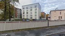 Apartment for rent, Jyväskylä, Keski-Suomi, &lt;span class=&quot;blurred street&quot; onclick=&quot;ProcessAdRequest(3555277)&quot;&gt;&lt;span class=&quot;hint&quot;&gt;See streetname&lt;/span&gt;[xxxxxxxxxxxxx]&lt;/span&gt;