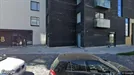 Apartment for rent, Espoo, Uusimaa, Uuno Kailaan katu<span class="blurred street-number" onclick="ProcessAdRequest(3555562)"><span class="hint">See no.</span>[xxxxxx]</span>