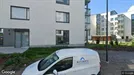 Apartment for rent, Espoo, Uusimaa, &lt;span class=&quot;blurred street&quot; onclick=&quot;ProcessAdRequest(3555580)&quot;&gt;&lt;span class=&quot;hint&quot;&gt;See streetname&lt;/span&gt;[xxxxxxxxxxxxx]&lt;/span&gt;