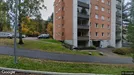 Apartment for rent, Jyväskylä, Keski-Suomi, &lt;span class=&quot;blurred street&quot; onclick=&quot;ProcessAdRequest(3555614)&quot;&gt;&lt;span class=&quot;hint&quot;&gt;See streetname&lt;/span&gt;[xxxxxxxxxxxxx]&lt;/span&gt;