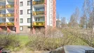Apartment for rent, Oulu, Pohjois-Pohjanmaa, &lt;span class=&quot;blurred street&quot; onclick=&quot;ProcessAdRequest(3555653)&quot;&gt;&lt;span class=&quot;hint&quot;&gt;See streetname&lt;/span&gt;[xxxxxxxxxxxxx]&lt;/span&gt;