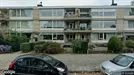 Apartment for rent, Rotterdam Hillegersberg-Schiebroek, Rotterdam, &lt;span class=&quot;blurred street&quot; onclick=&quot;ProcessAdRequest(3561437)&quot;&gt;&lt;span class=&quot;hint&quot;&gt;See streetname&lt;/span&gt;[xxxxxxxxxxxxx]&lt;/span&gt;